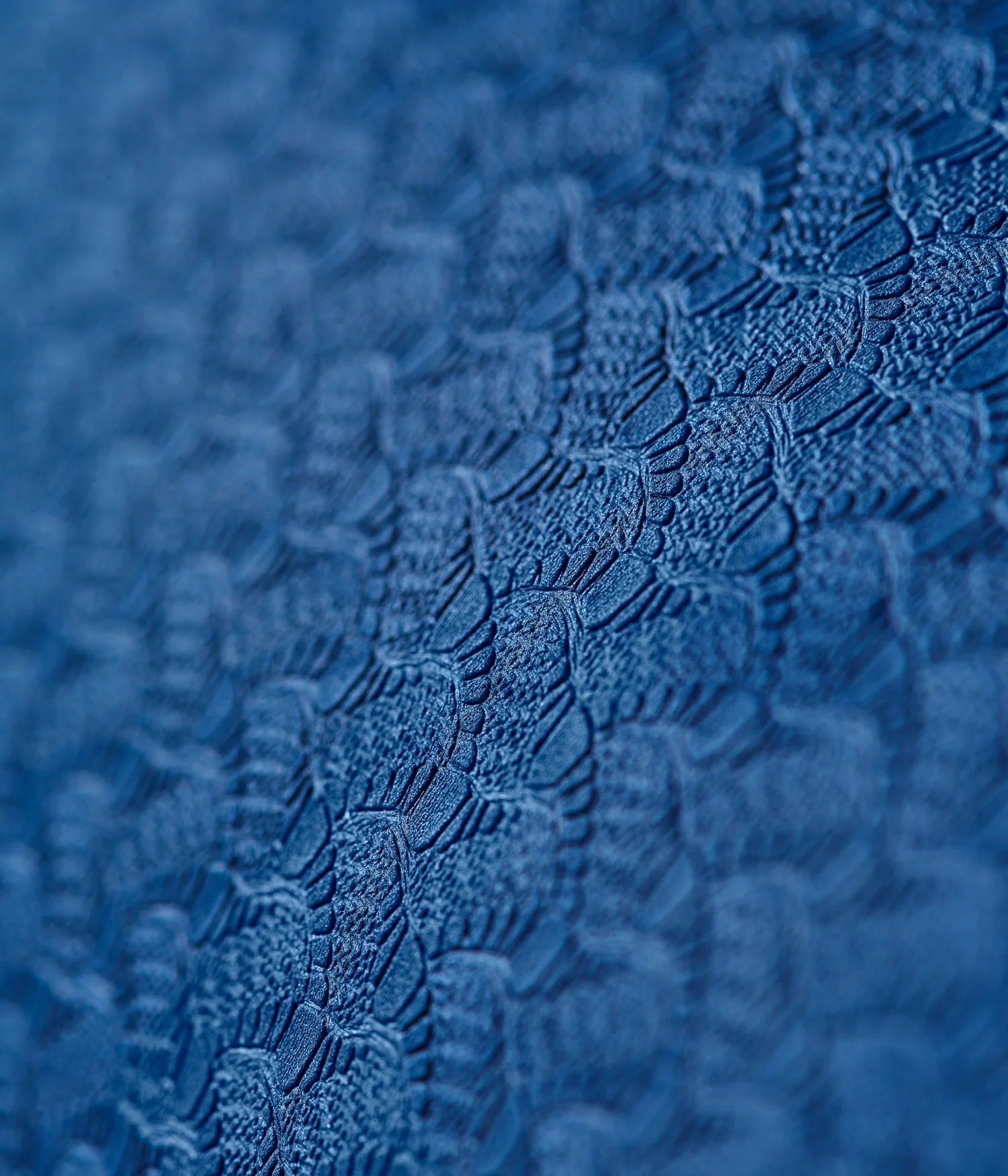 Tapis de Sport - Image 5