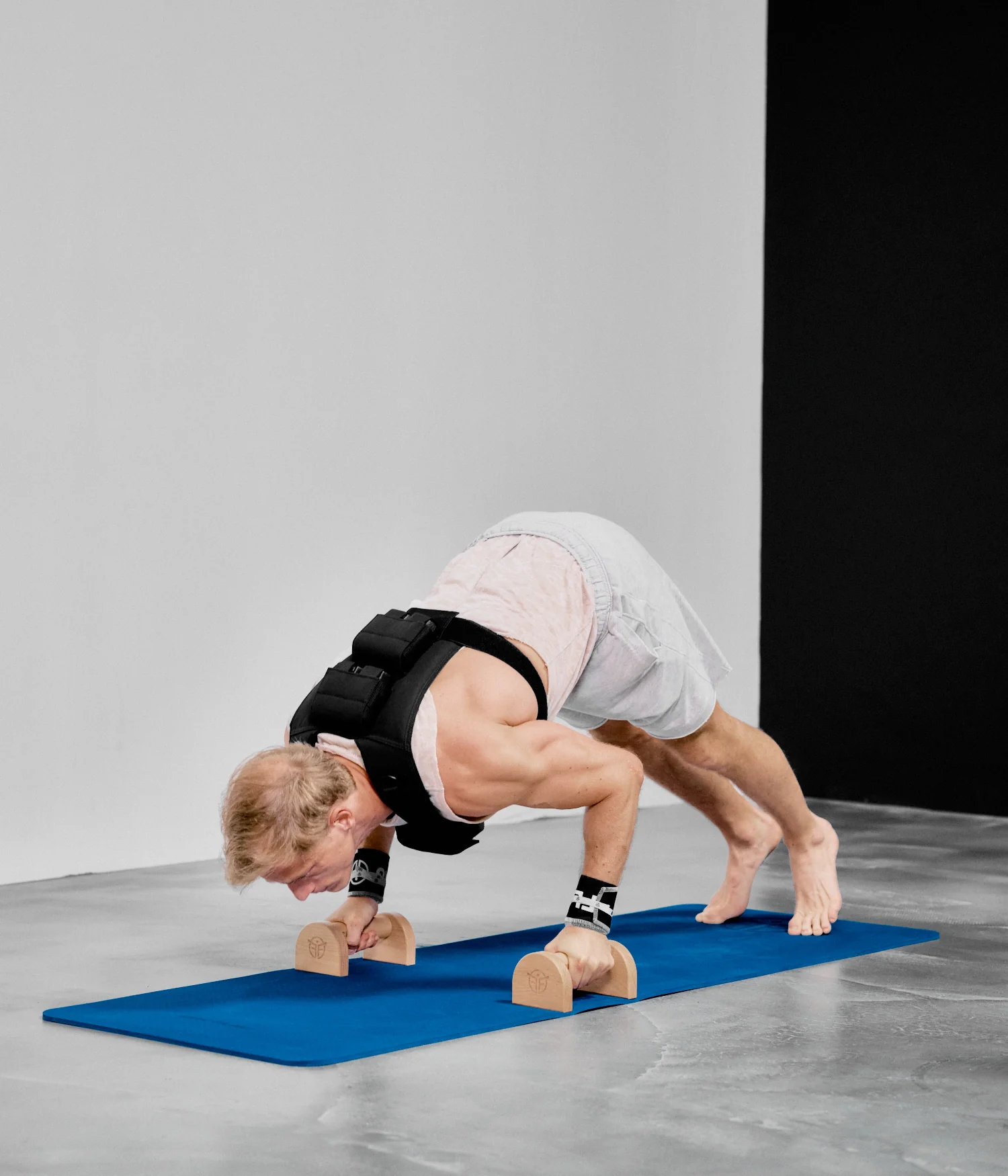 Tapis de Sport - Image 8